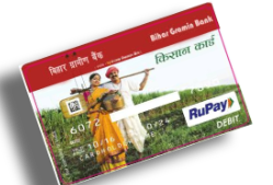 Kisan Credit Card