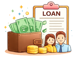 Current Banking