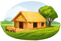 Rural Banking