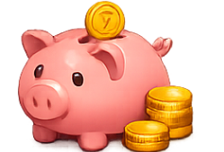 Savings Banking