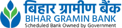 BGB Logo